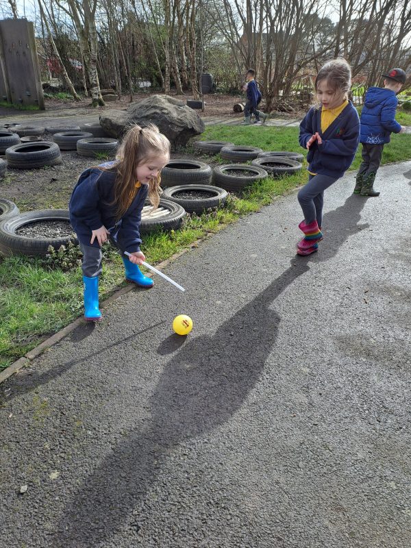 20260311_110311push3