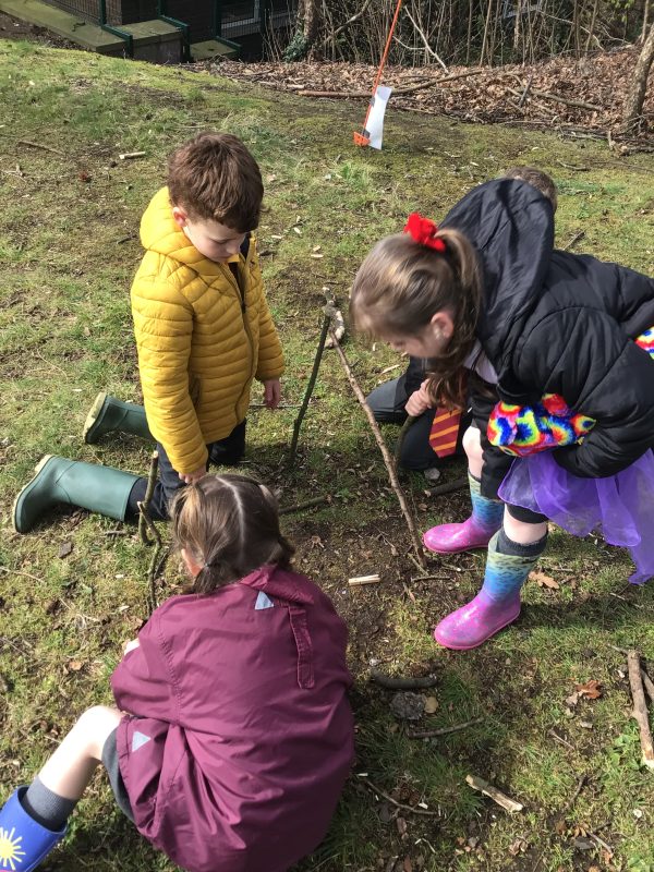 20BEB9EE-B6E2-4327-A4A7-8673FC1A136B