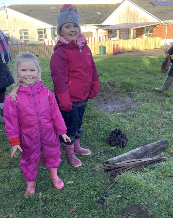 23357088-5D03-4562-93B1-6AEE0B06D254