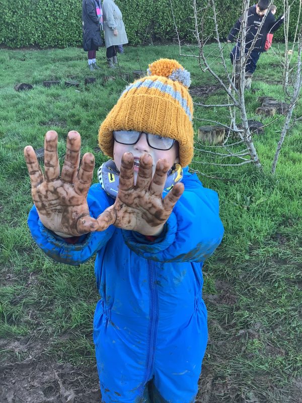 24CD07D9-0B8E-4A0D-A1AD-A8163CAF2CC41