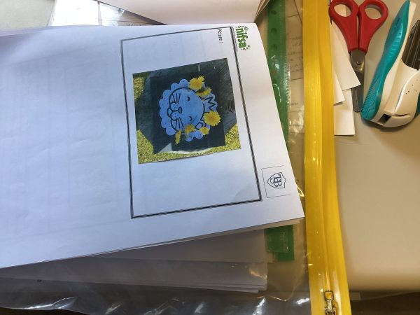 26-april-dandelion-lion-b1