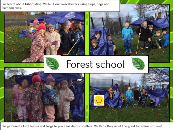 268954BE-B5EE-46BA-A053-3823D709F0BA