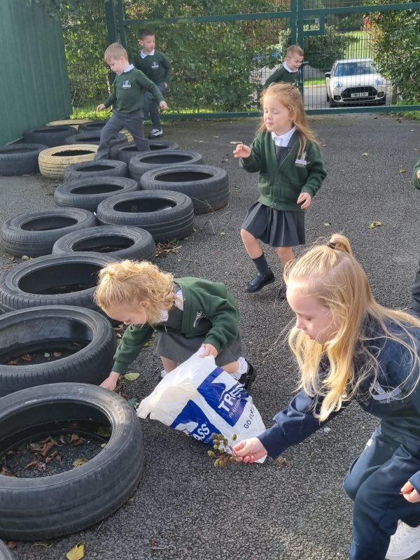 26d72111-1e21-4de0-88ad-39137914f2d43