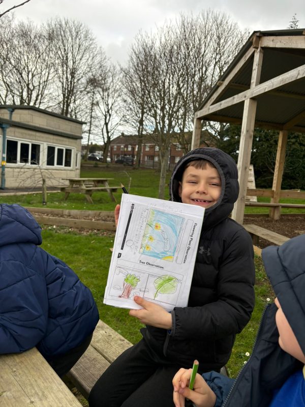 26fd09cd-4b3e-4385-940b-4a74c44373cf