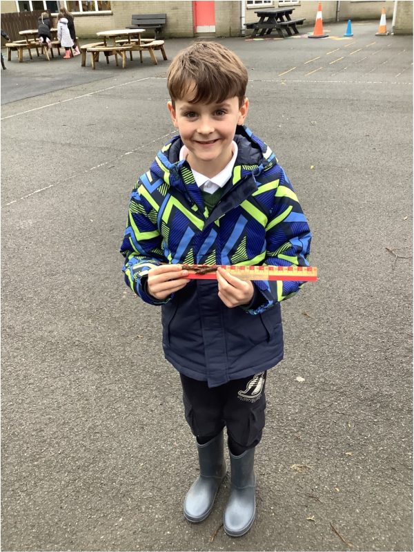 27C35701-1402-412D-A73C-0F2AC2A211DF