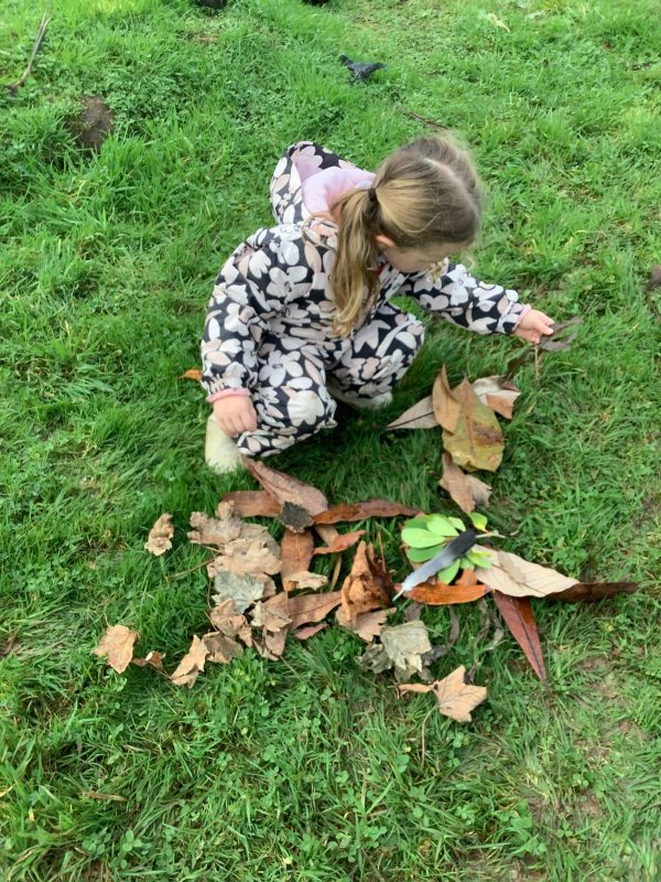 2819448C-3690-4063-BAEF-9626425F0375