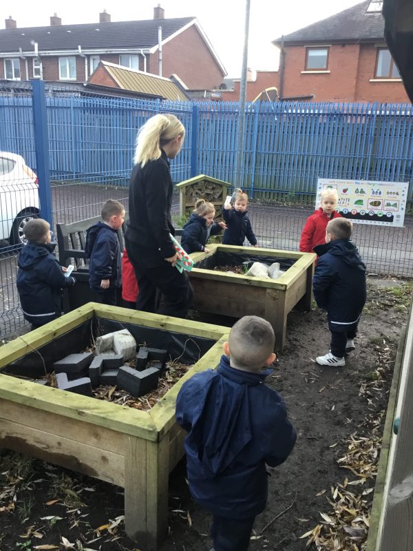 28C97734-B4BB-4642-B99E-85D0D5406207