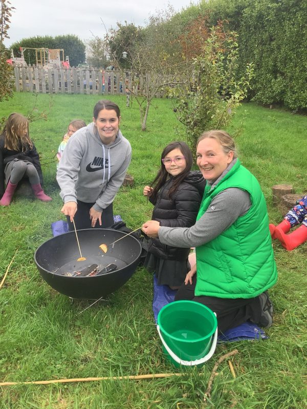 28DF0DFD-C545-4F83-9986-363FF3AB9E6C