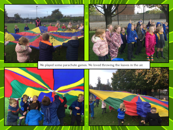 298B331B-F6C4-453C-910F-D91BD87CC344