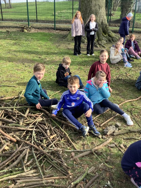 2A441A9F-E19E-4D38-9030-140C2FA6AEB5