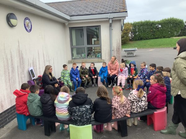 2C0A95E3-A15C-4D67-993B-BD5F353F42B1