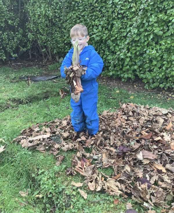 2C8A2920-3D6F-4093-B410-884CE170BD03