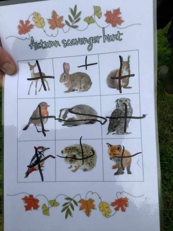 2E0820AB-9534-4522-A897-F004F7B8487B