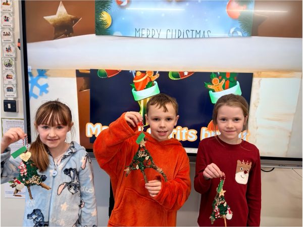 2F7DBF8A-8ECC-4CF7-8EC7-35B97D6504FE