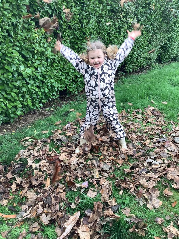 3328B601-D17E-4A16-9D58-C27482448EEF