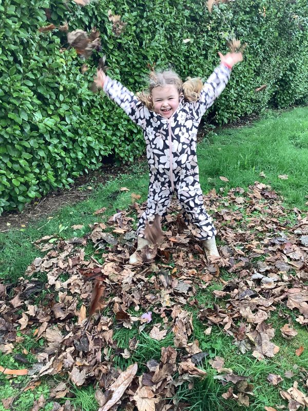 3328B601-D17E-4A16-9D58-C27482448EEF