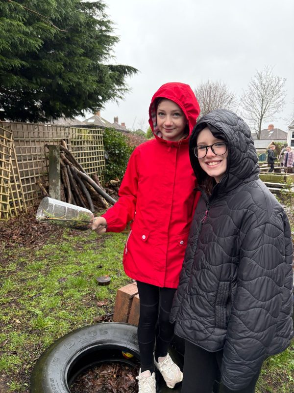 337213d0-3aa4-42c0-94c2-7b3bf75487831