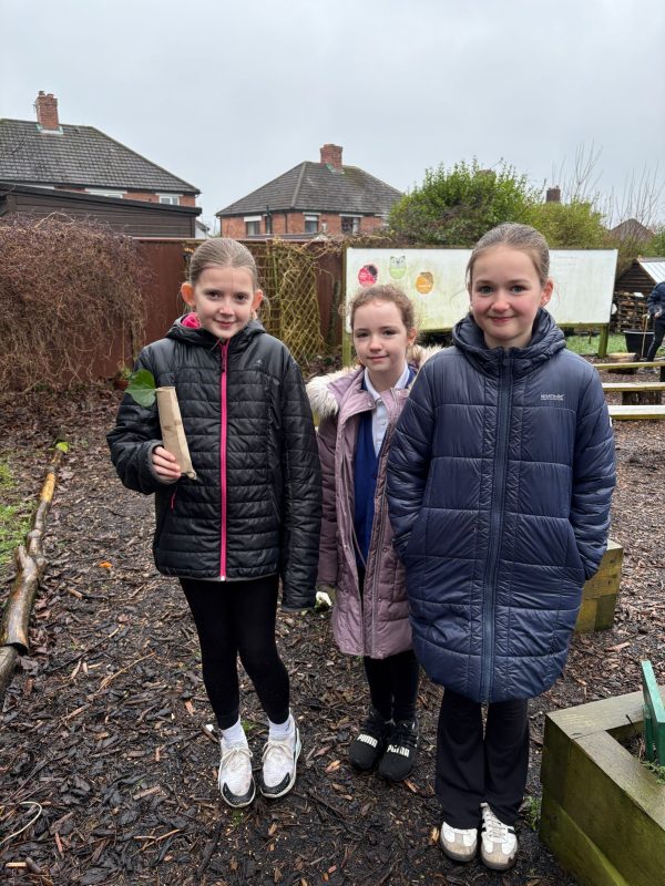 358a0eb8-e4f7-4744-9a2a-73ad6bc208e51