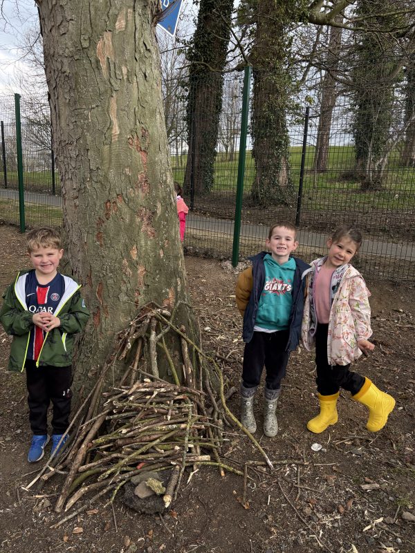 36B7EBE8-F176-4075-A738-4F66DB3A8F94