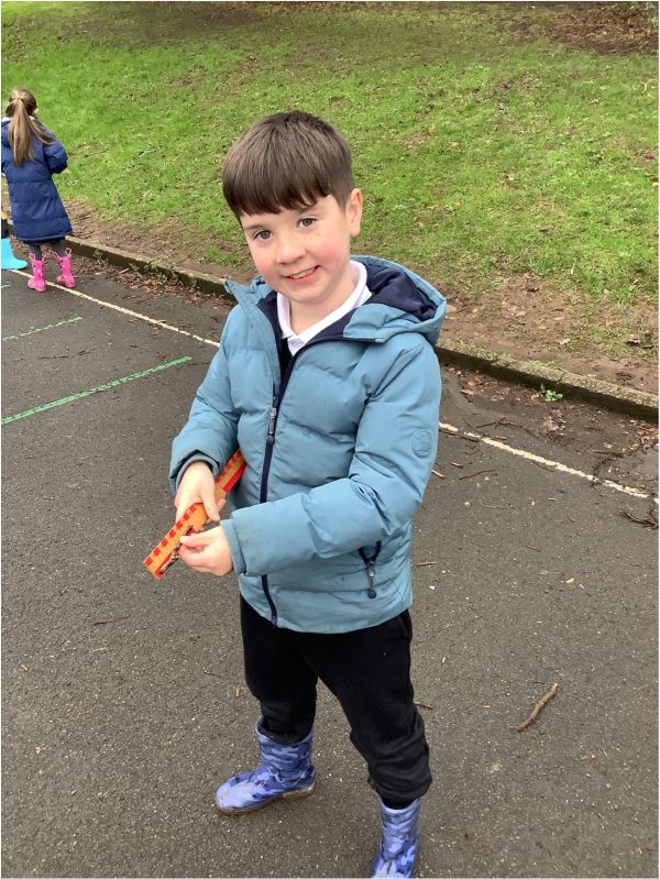 36DC0214-B5BA-46A6-95FB-34D1D755D730