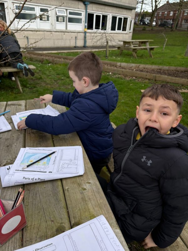 38900cc9-3a3a-4db2-a547-bf9d25e4d83d