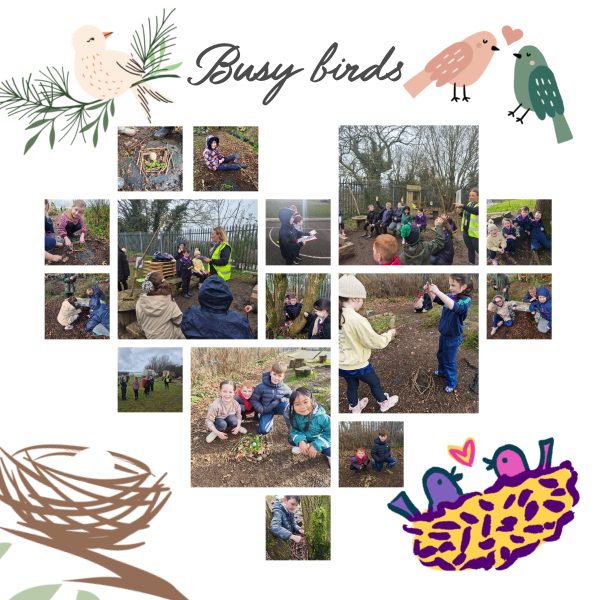 389ed86b-8743-450d-8a12-16f93e073d0b1