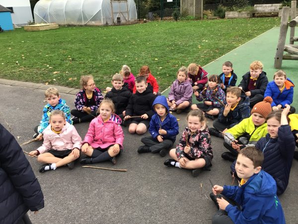 38E5717D-646B-4F47-8F31-C6035393F899