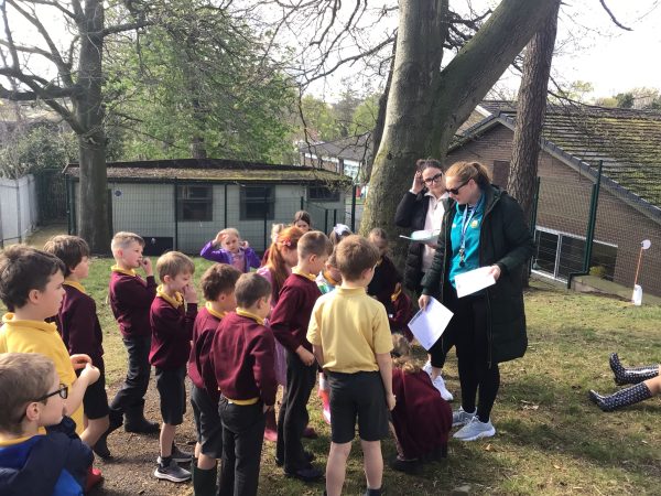 3934A9ED-04B4-4A37-AC5C-01EF84DC8D02