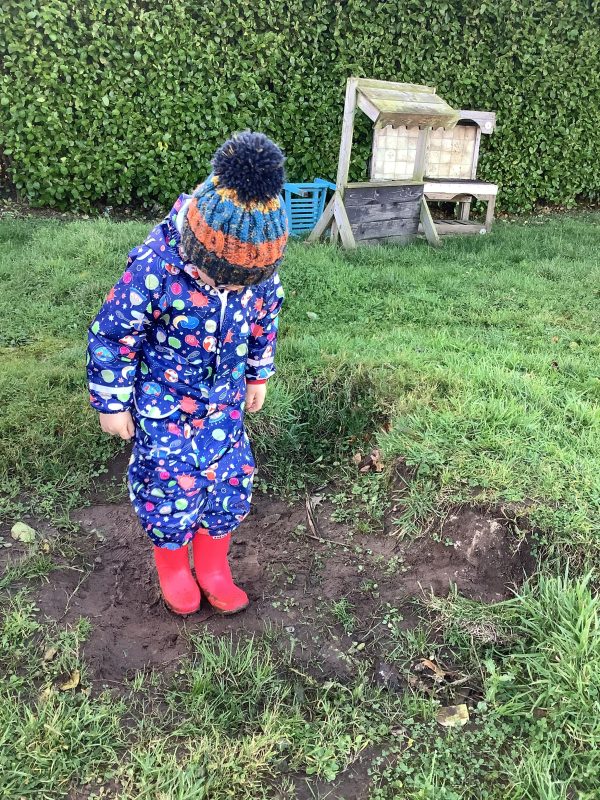 3B0D9479-3718-4D0C-A3E4-F1C244A125D3