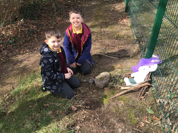 3C0E7BBA-4FCE-4D8B-A70C-E1DC934CBACD