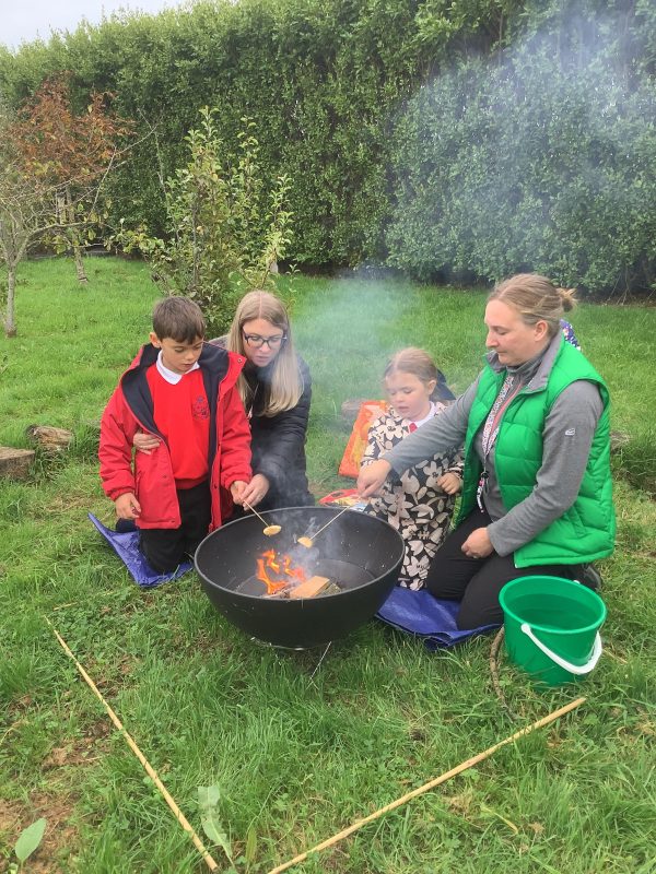 3E205D9C-9F71-42DE-9627-D53523EC6910