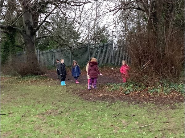 44763AFC-5C51-4BE8-8838-CC3C85B129D81