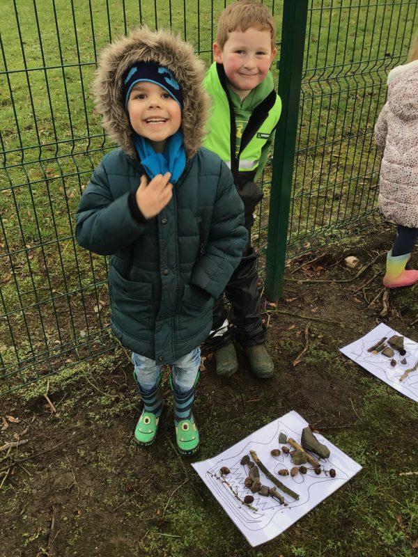 451D80A4-BF5C-45C1-B53A-DB10F8A9522F