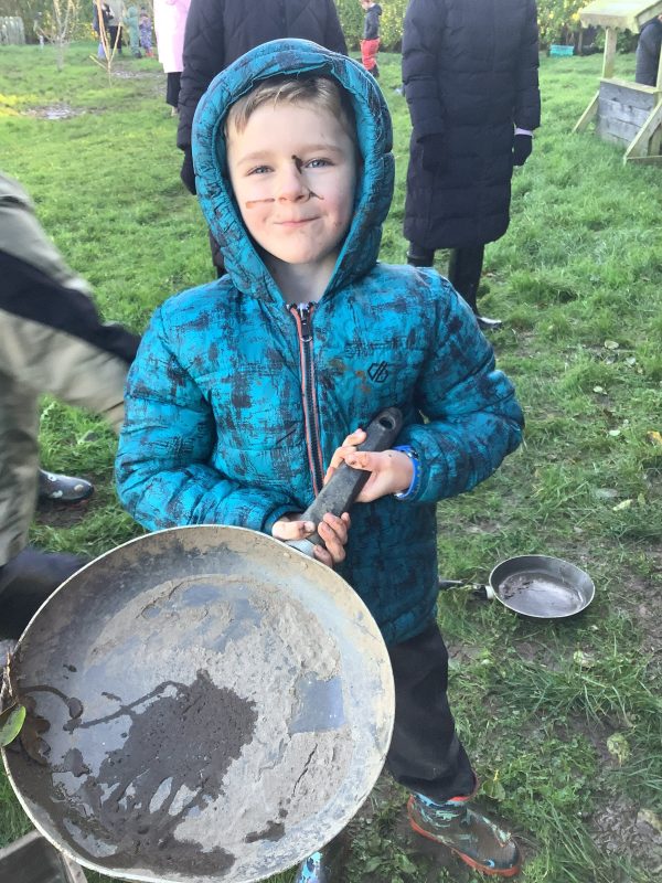 46207AE8-BF7A-402A-81D7-C0FA32AD74A9