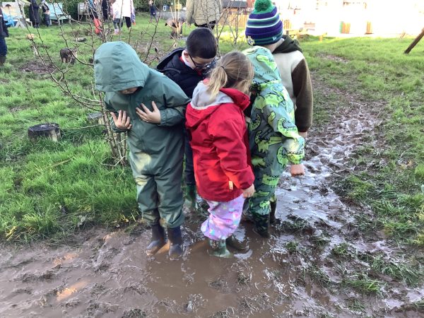 4718320A-4DD2-4445-AC08-75C9C9DE962B