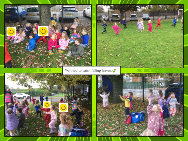 4790DF96-DA31-4CFD-8AC0-16074F3AC1A4