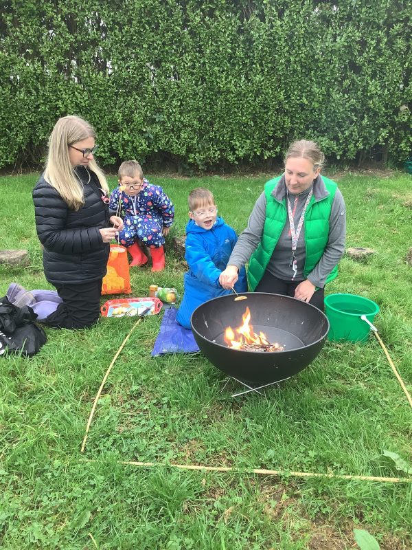 47E4DFAF-3ED0-44E5-BB6A-D973443436E0