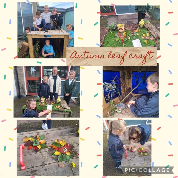 48067D42-47F9-4C14-8C6E-EFFDF28683B0