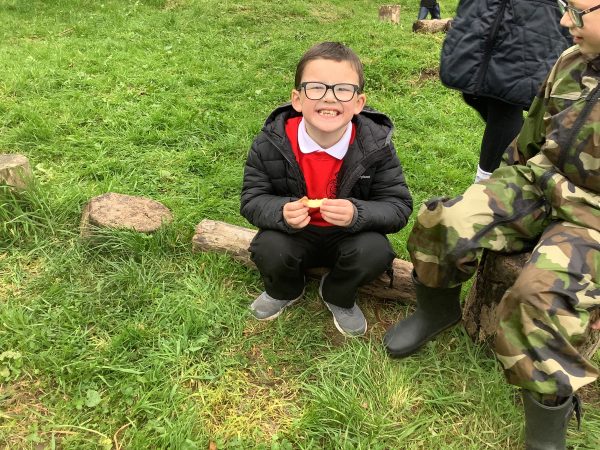 4915BFB1-1740-4259-B76C-35AE7F0F8083