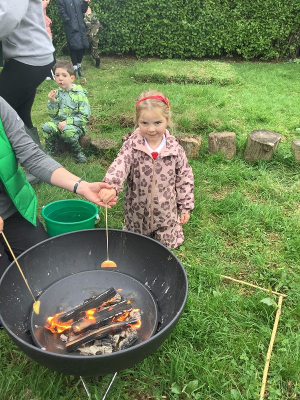 4A1CF934-B475-4CBF-BAC9-9A0495F8D36F