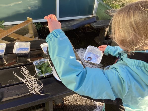 4BC19728-EEBD-48F0-B57F-015C2DAB230F