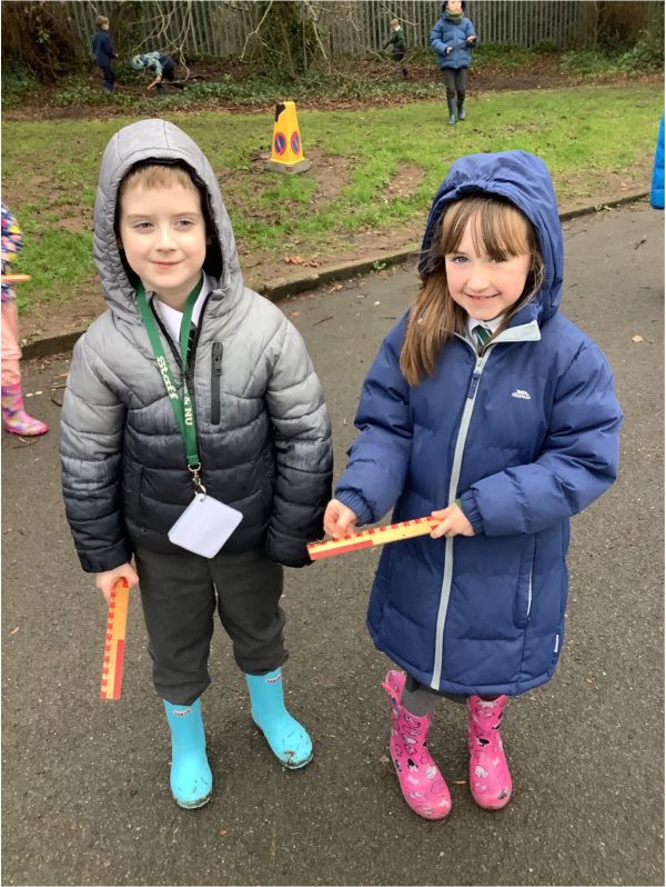 4C1A4EA2-8F02-4F29-923D-2F3FAF7F0563