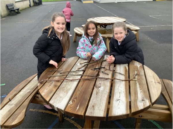 4E1C2A1A-C72A-4DB0-9137-1A079E2512F3