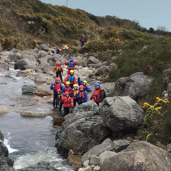 4E92083D-1084-4609-B0C2-F9D041CDF3D7