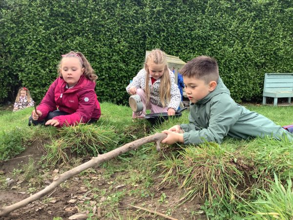 4EE236FA-AEA4-4260-9A68-7AC0BA271C93