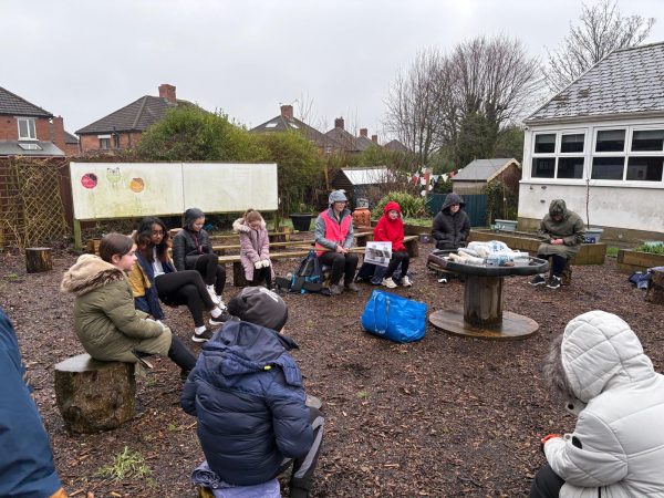 4be58a0a-949e-4d7d-9141-7da5cefe68551