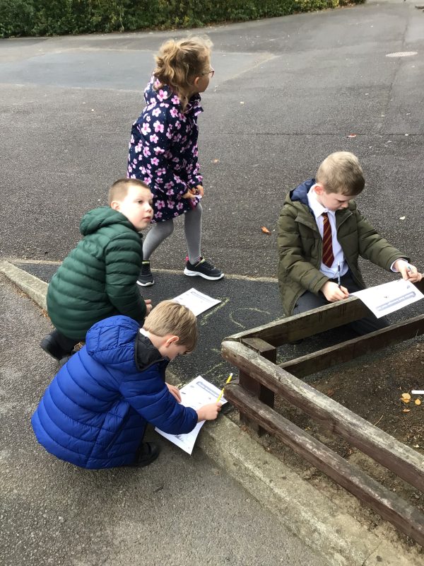 512E05B7-FE85-4BE9-9286-4FB4042D06CA