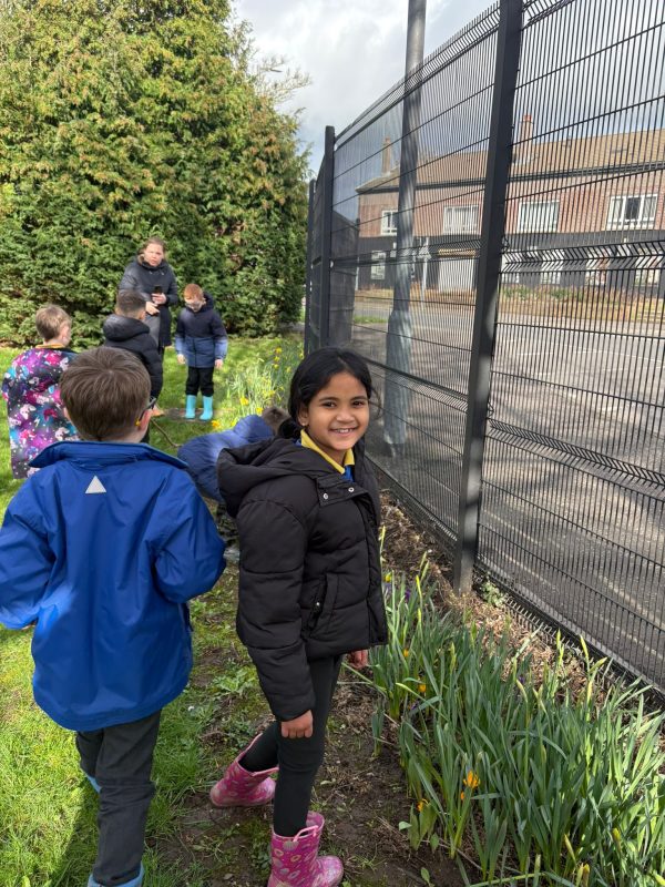 53e483a9-d75a-4f23-ad03-3d3439e20568