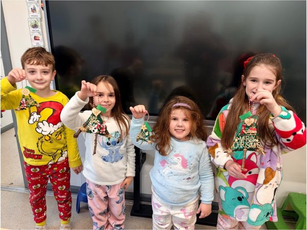 550C603C-D75D-4C80-ACCC-C69E2BB45B93