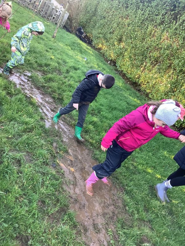 56A441D1-85F2-4B59-9353-6B40986B1C53